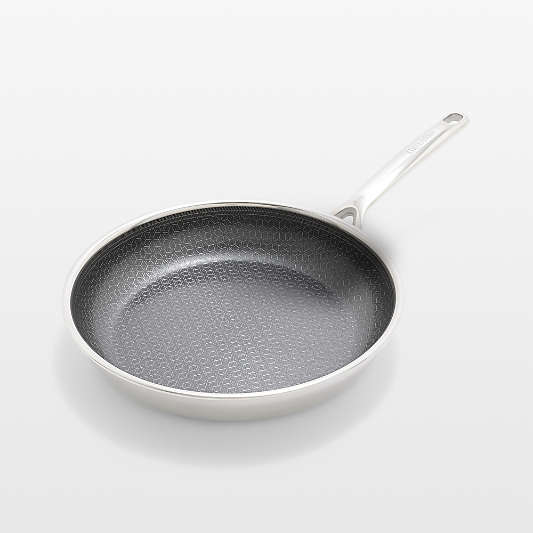GreenPan™ Spectra Thermobond Hybrid Ceramic 10" Fry Pan