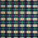 Green Plaid
