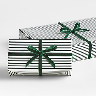 Corporate Gifts