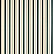 Green Stripe