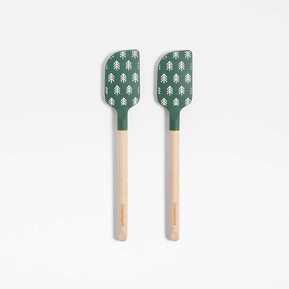 https://cb.scene7.com/is/image/Crate/GreenTreesMnSpatulasS2SSF23/$web_pdp_main_carousel_med$/230613155825/green-trees-silicone-mini-spatulas-set-of-2.jpg