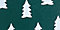 Green Trees
