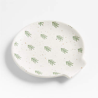 https://cb.scene7.com/is/image/Crate/GreenTreesSpoonRestSSF23/$web_pdp_main_carousel_low$/230613155819/green-trees-stoneware-spoon-rest.jpg