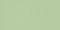 Pistachio