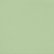 Pistachio