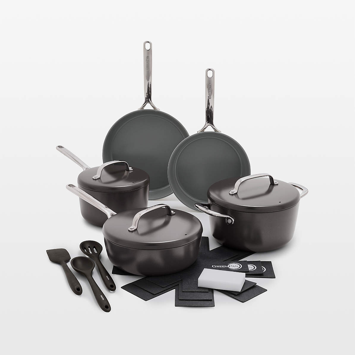 https://cb.scene7.com/is/image/Crate/GreenpanGP514pcCCSSS23_VND/$web_pdp_main_carousel_zoom_med$/230619141846/greenpan-gp5-cocoa-hard-anodized-ceramic-non-stick-14-piece-cookware-set.jpg