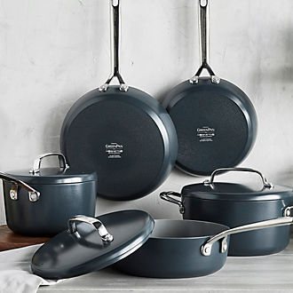 Greenpan GP5