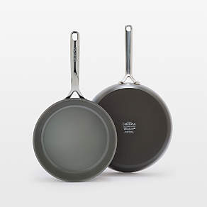 https://cb.scene7.com/is/image/Crate/GreenpanGP5S2FryCCSSS23_VND/$web_pdp_carousel_low$/230619141842/greenpan-gp5-cocoa-hard-anodized-ceramic-non-stick-9.5-and-11-fry-pan-set.jpg