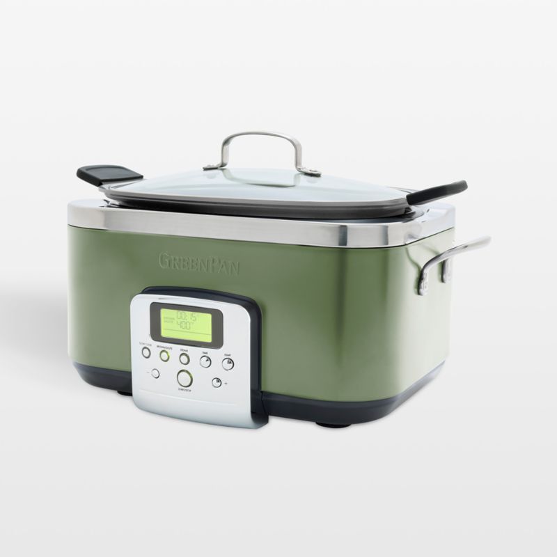 Ninja ® Foodi ® PossibleCooker ™ PRO