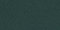 Rainforest Green