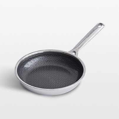GreenPan™ Spectra Thermobond Hybrid Ceramic 8" Fry Pan