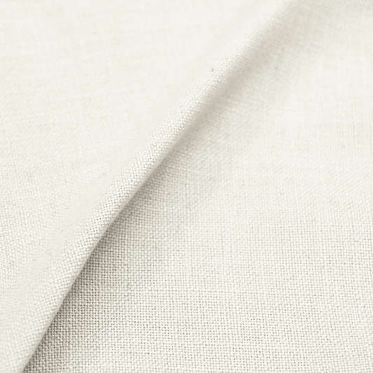 Greenwich 68" Upholstered Storage Bench