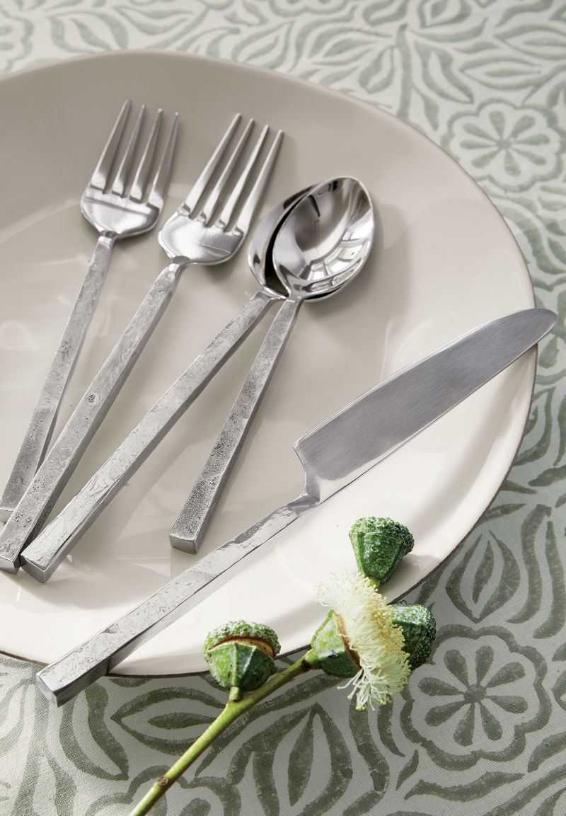 Greyson 20-Piece Flatware Set