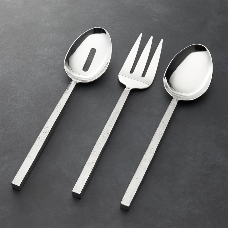 Greyson Serving Spoon - image 1 of 4