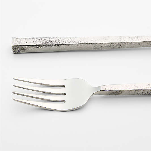 Greyson Mirror Flatware Sets