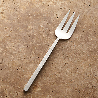 View Greyson Serving Fork details