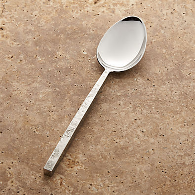 View Greyson Serving Spoon details