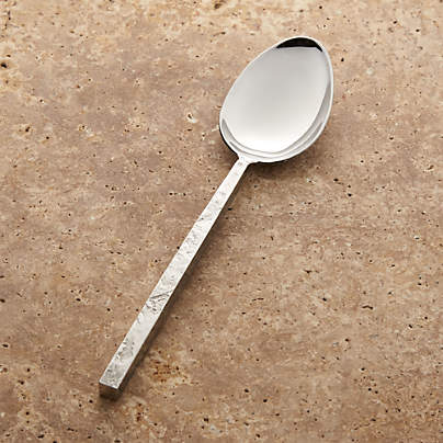 Greyson Serving Spoon