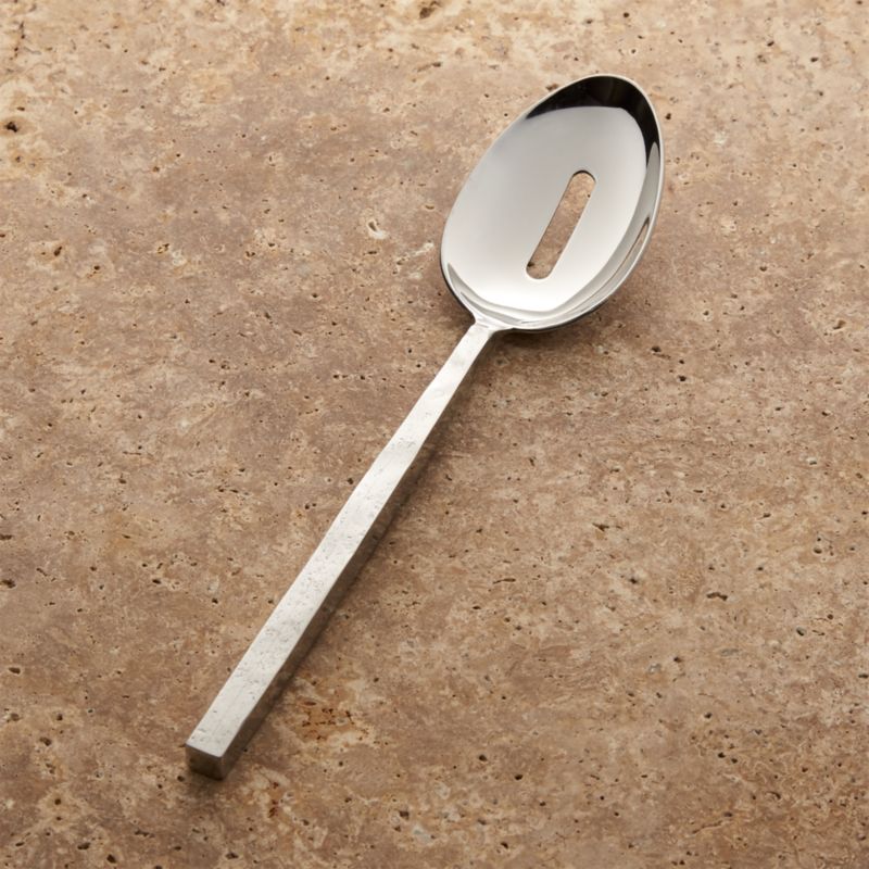 Greyson Serving Spoon - image 3 of 4