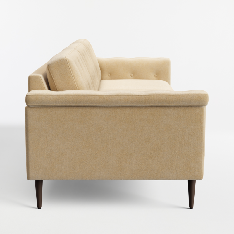 Griffin 101" Grande Sofa - image 4 of 7