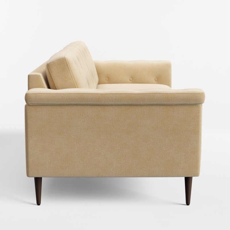 Griffin 85" Sofa - image 4 of 7