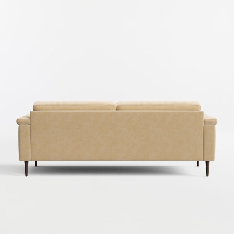 View Griffin 85" Sofa - image 6 of 7