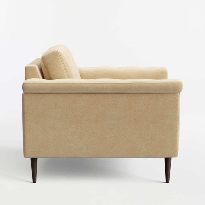 Griffin 37" Chair - image 3 of 7