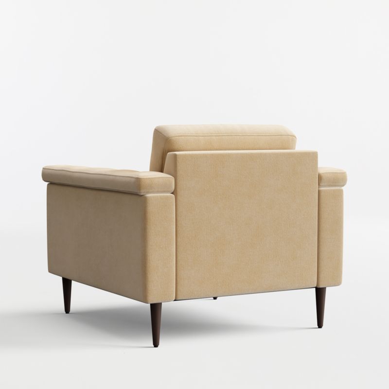 Griffin 37" Chair - image 4 of 7