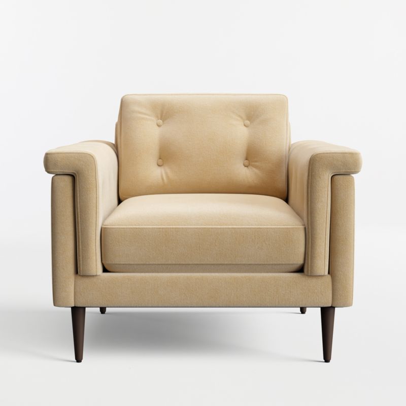 Griffin 37" Chair - image 2 of 7