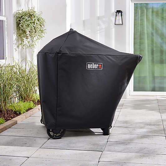 Weber ® Performer Amer 26 Outdoor Grill Cover