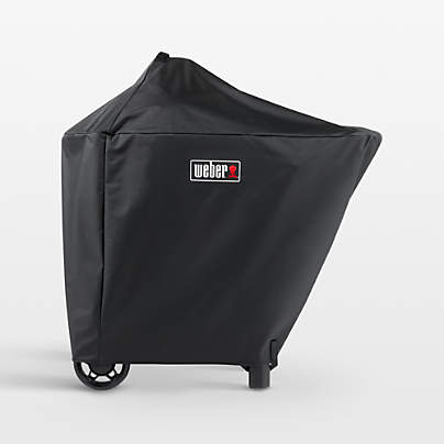 Weber ® Performer Amer 26 Outdoor Grill Cover