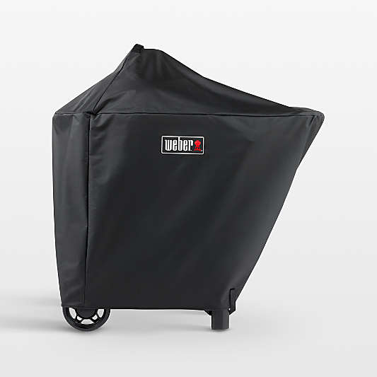 Weber ® Performer Amer 26 Outdoor Grill Cover