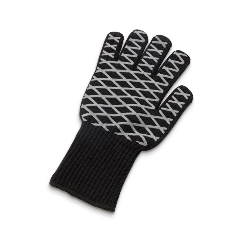 Grilling Glove - image 1 of 2