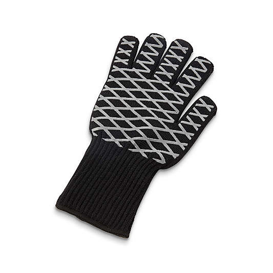 Grilling Glove