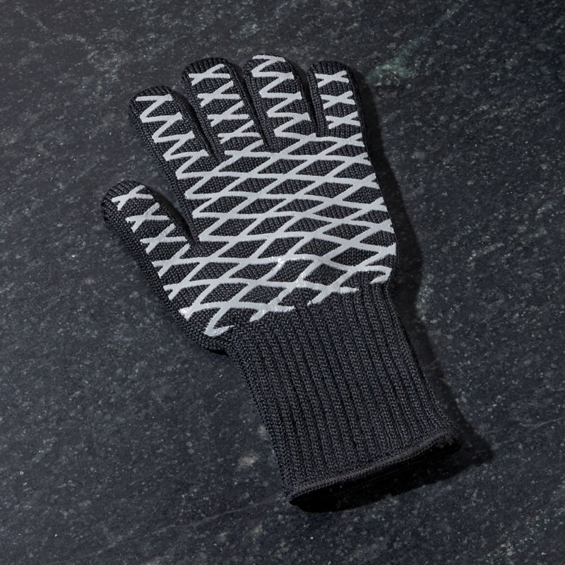 Grilling Glove - image 0 of 2