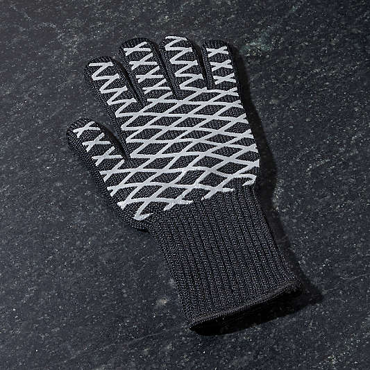 Grilling Glove