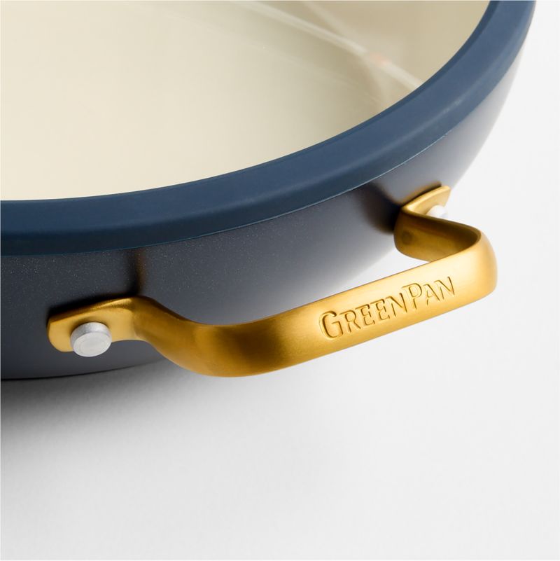 GreenPan ™ Twilight Ceramic Nonstick Everyday Pan - image 7 of 8