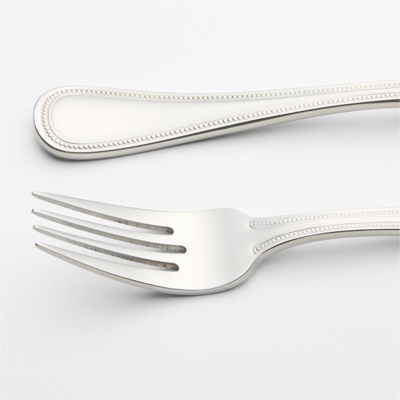 Grand Hotel II Mirror 5-Piece Flatware Place Setting - image 6 of 7