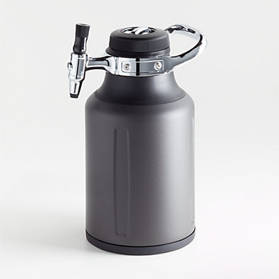 View GrowlerWerks uKeg GO 64 details