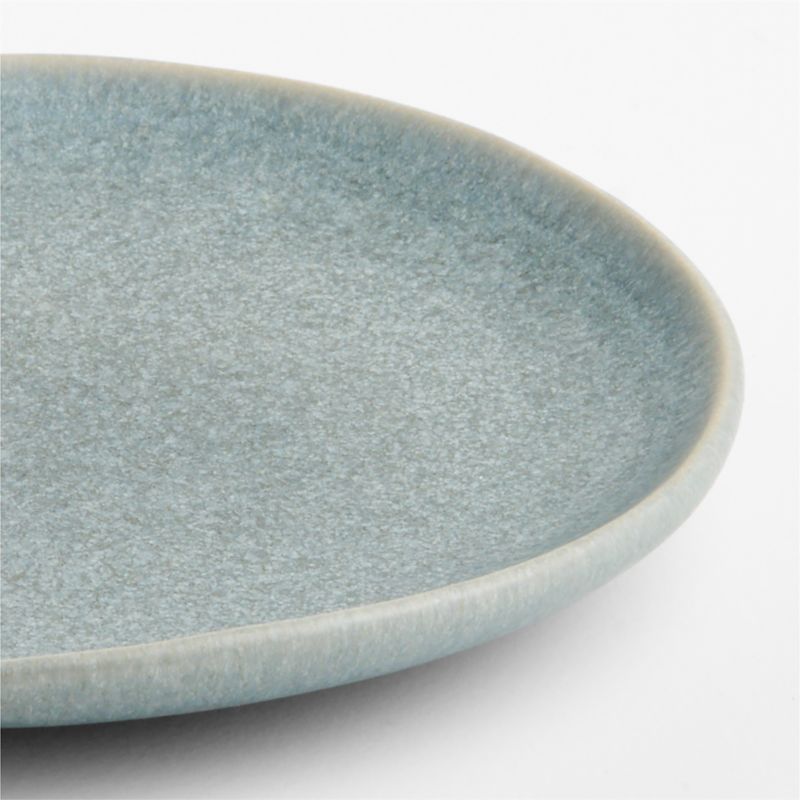 Grove Stoneware Coasters, Set of 4 - image 1 of 3