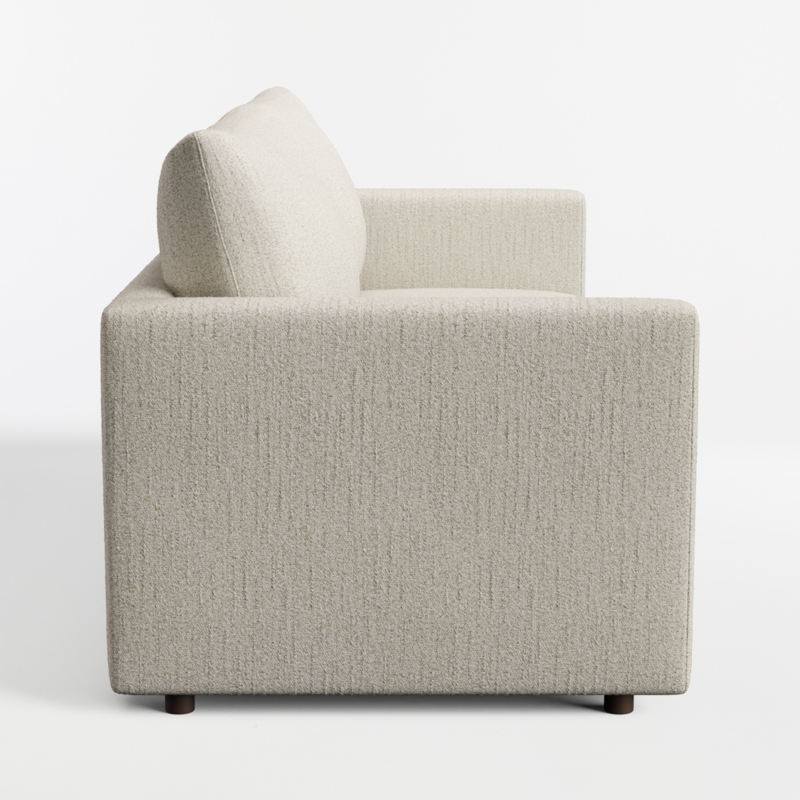 Gather Bench Sofa - image 15 of 19
