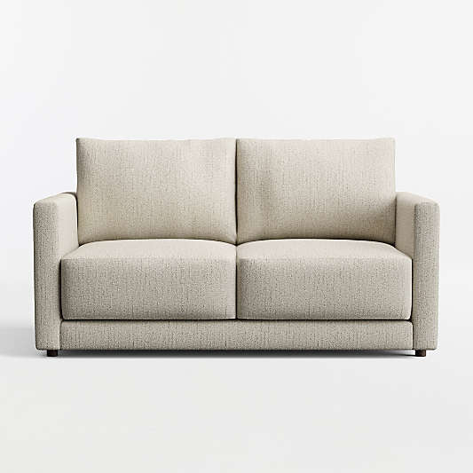 Gather Loveseat