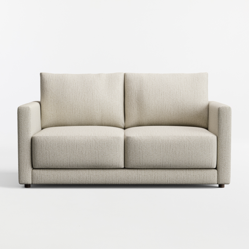 Gather Loveseat - image 0 of 19