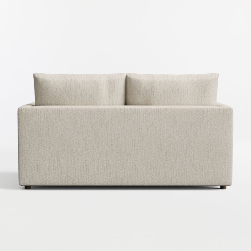 View Gather Loveseat - image 17 of 22