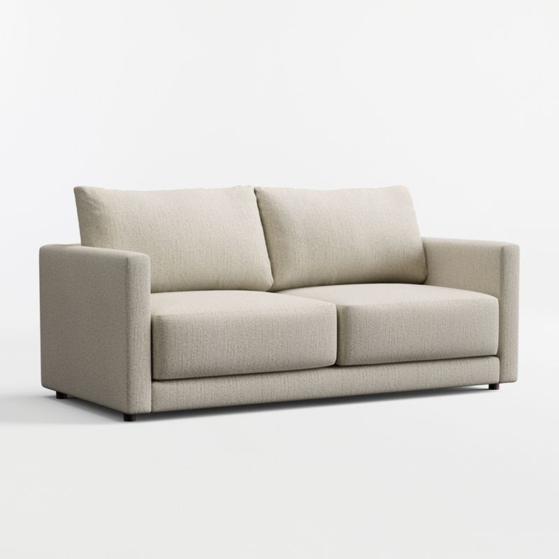 Gather Apartment Sofa - image 13 of 19