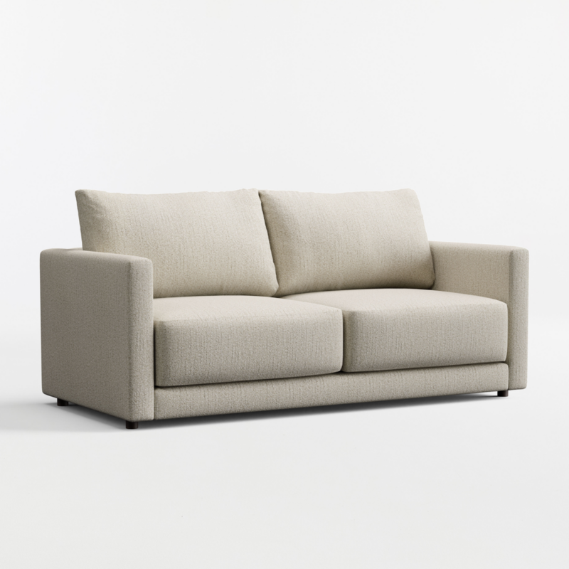 Gather Apartment Sofa - image 14 of 19