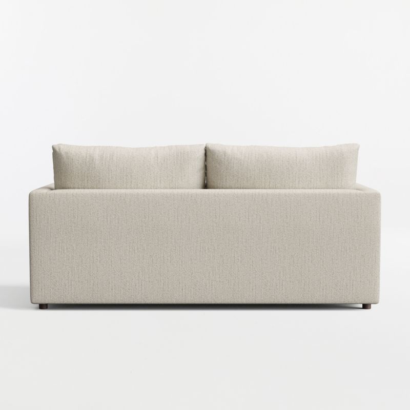 Gather Apartment Sofa - image 15 of 19