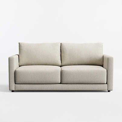 Gather Apartment Sofa