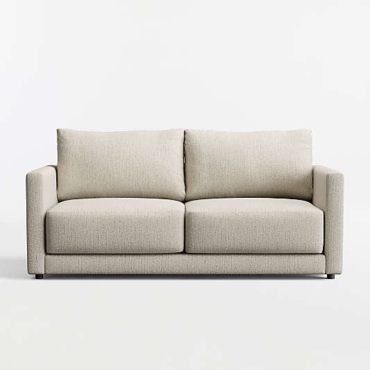 Gather Apartment Sofa
