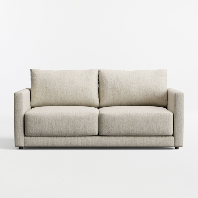 Gather Apartment Sofa - image 0 of 19